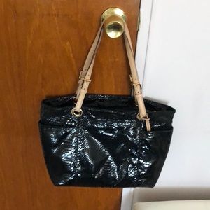 Michael Kors handbag